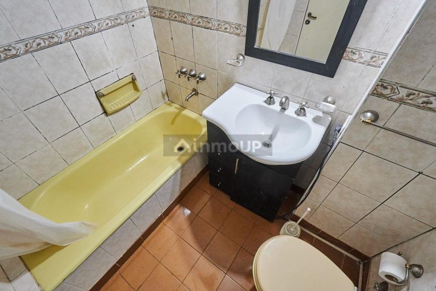 Departamento en Venta en Vicente Lopez, G.B.A. Zona Norte - USD 137.000 | Inmoup - 30