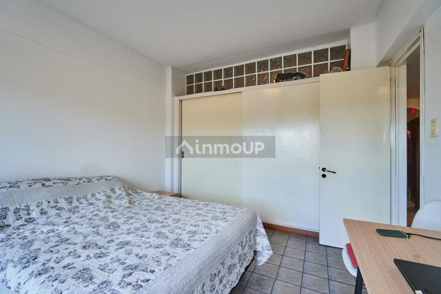 Departamento en Venta en Vicente Lopez, G.B.A. Zona Norte - USD 137.000 | Inmoup - 16