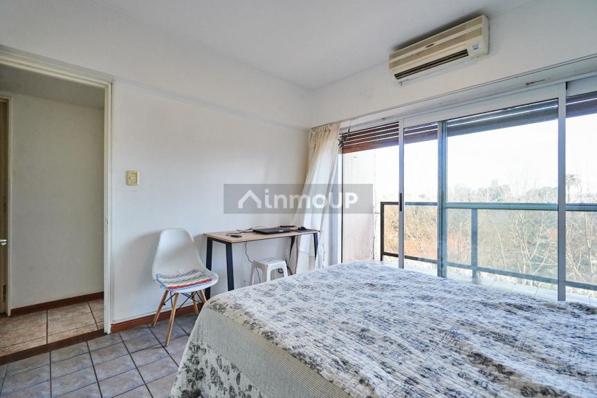 Departamento en Venta en Vicente Lopez, G.B.A. Zona Norte - USD 137.000 | Inmoup - 14