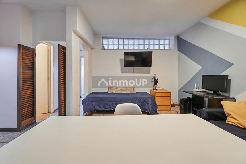 Departamento en Venta en Vicente Lopez, G.B.A. Zona Norte - USD 137.000 | Inmoup - 8