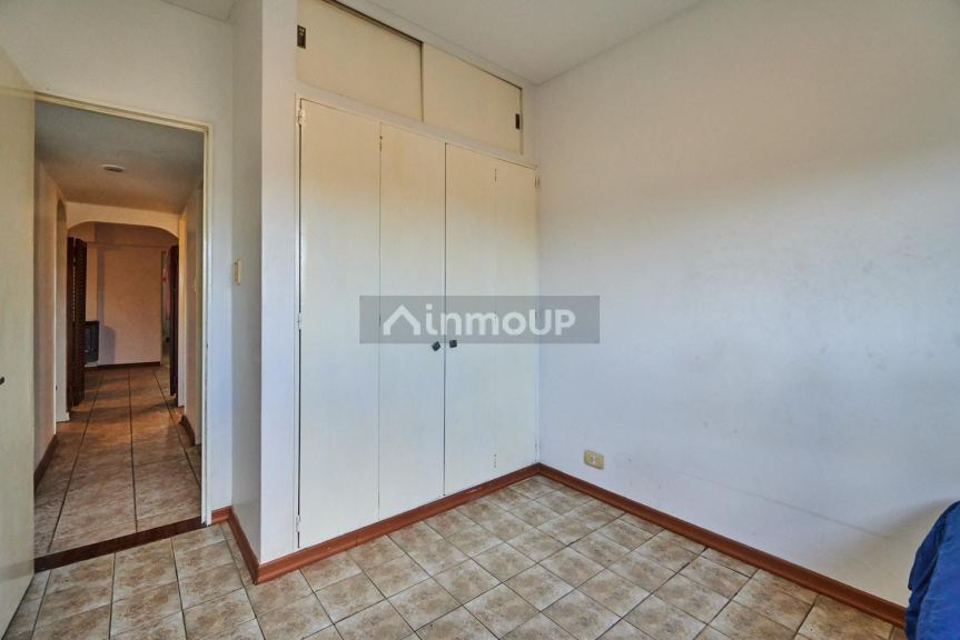 Departamento en Venta en Vicente Lopez, G.B.A. Zona Norte - USD 137.000 | Inmoup - 12