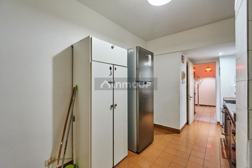 Departamento en Venta en Vicente Lopez, G.B.A. Zona Norte - USD 137.000 | Inmoup - 25