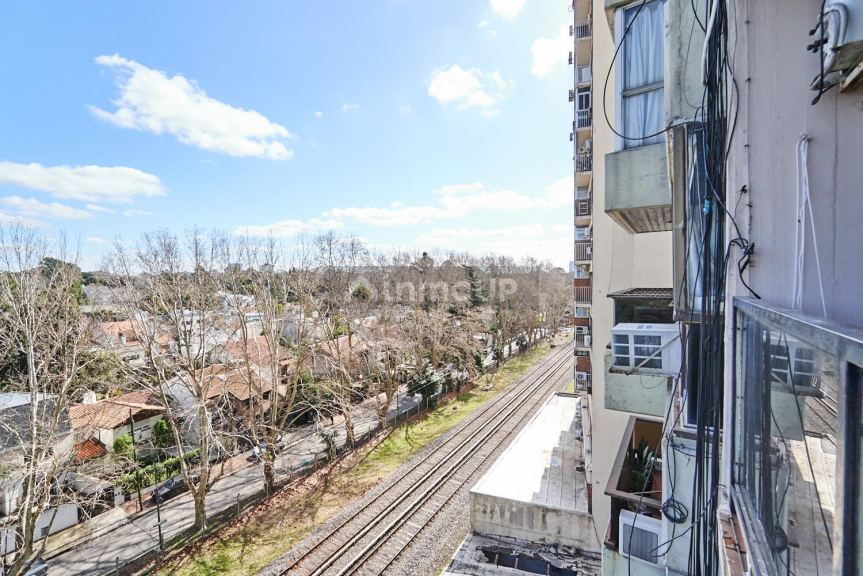 Departamento en Venta en Vicente Lopez, G.B.A. Zona Norte - USD 137.000 | Inmoup - 19