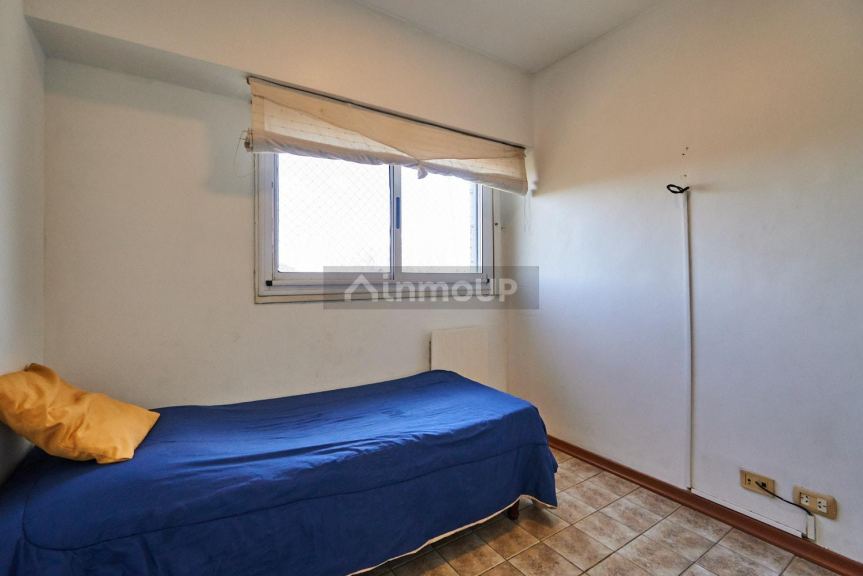 Departamento en Venta en Vicente Lopez, G.B.A. Zona Norte - USD 137.000 | Inmoup - 11