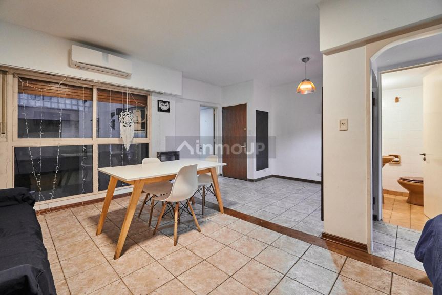 Departamento en Venta en Vicente Lopez, G.B.A. Zona Norte - USD 137.000 | Inmoup - 6