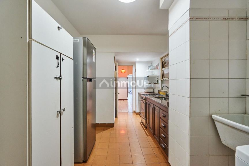 Departamento en Venta en Vicente Lopez, G.B.A. Zona Norte - USD 137.000 | Inmoup - 26