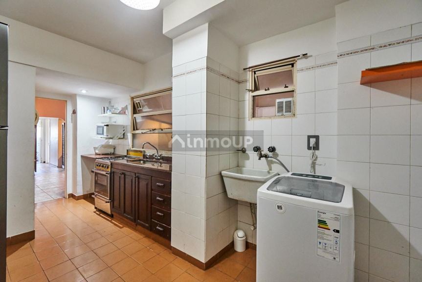Departamento en Venta en Vicente Lopez, G.B.A. Zona Norte - USD 137.000 | Inmoup - 24
