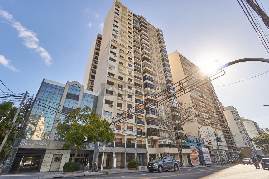 Departamento en Venta en Vicente Lopez, G.B.A. Zona Norte - USD 137.000 | Inmoup - 34