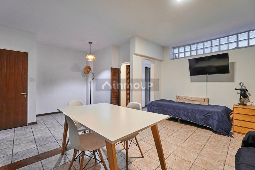 Departamento en Venta en Vicente Lopez, G.B.A. Zona Norte - USD 137.000 | Inmoup - 7