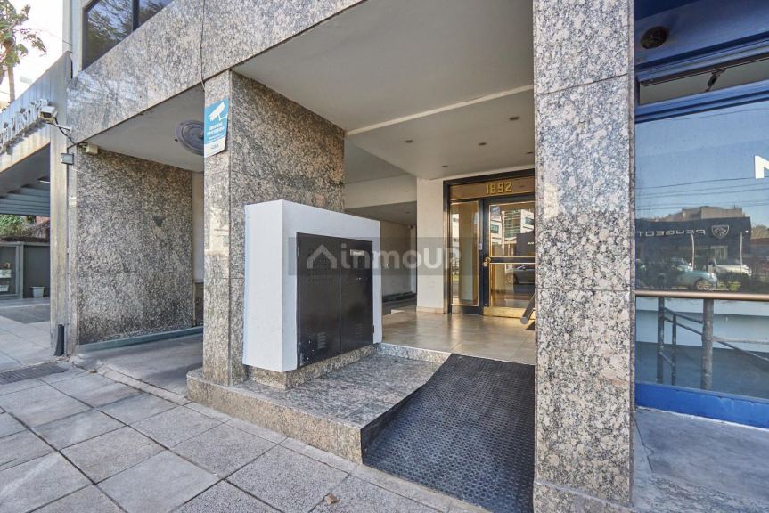 Departamento en Venta en Vicente Lopez, G.B.A. Zona Norte - USD 137.000 | Inmoup - 33
