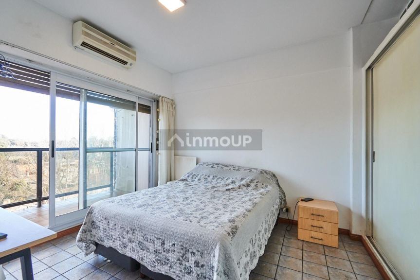 Departamento en Venta en Vicente Lopez, G.B.A. Zona Norte - USD 137.000 | Inmoup - 32