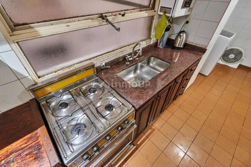 Departamento en Venta en Vicente Lopez, G.B.A. Zona Norte - USD 137.000 | Inmoup - 28