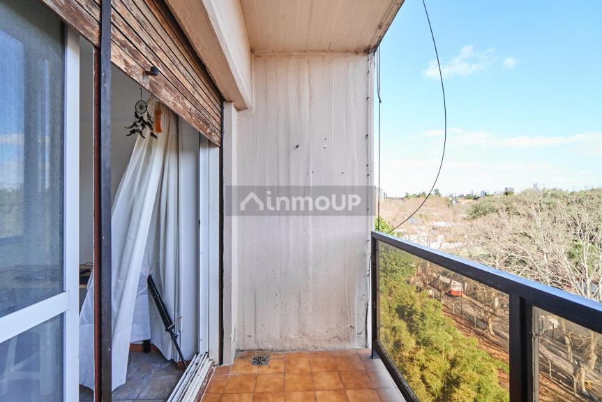 Departamento en Venta en Vicente Lopez, G.B.A. Zona Norte - USD 137.000 | Inmoup - 21