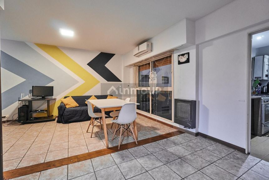 Departamento en Venta en Vicente Lopez, G.B.A. Zona Norte - USD 137.000 | Inmoup - 9