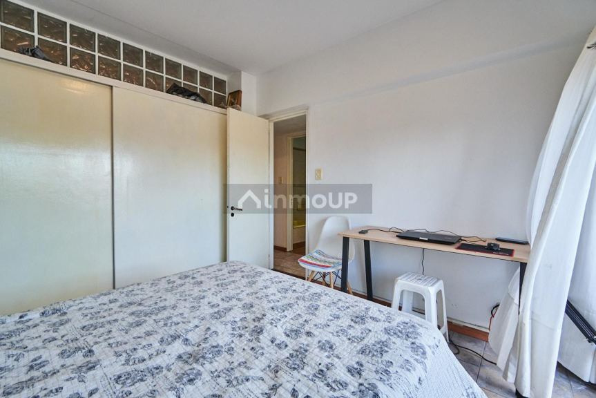 Departamento en Venta en Vicente Lopez, G.B.A. Zona Norte - USD 137.000 | Inmoup - 15