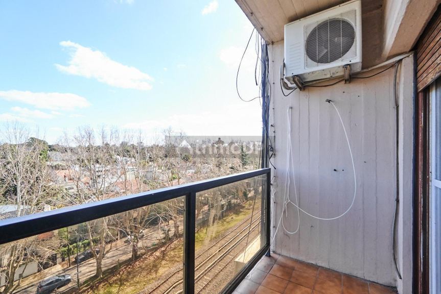 Departamento en Venta en Vicente Lopez, G.B.A. Zona Norte - USD 137.000 | Inmoup - 18