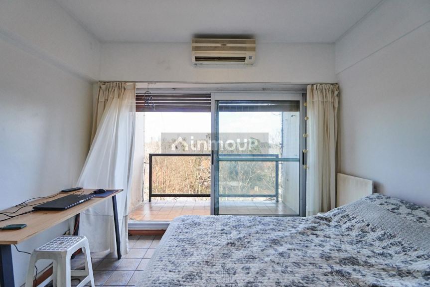 Departamento en Venta en Vicente Lopez, G.B.A. Zona Norte - USD 137.000 | Inmoup - 17