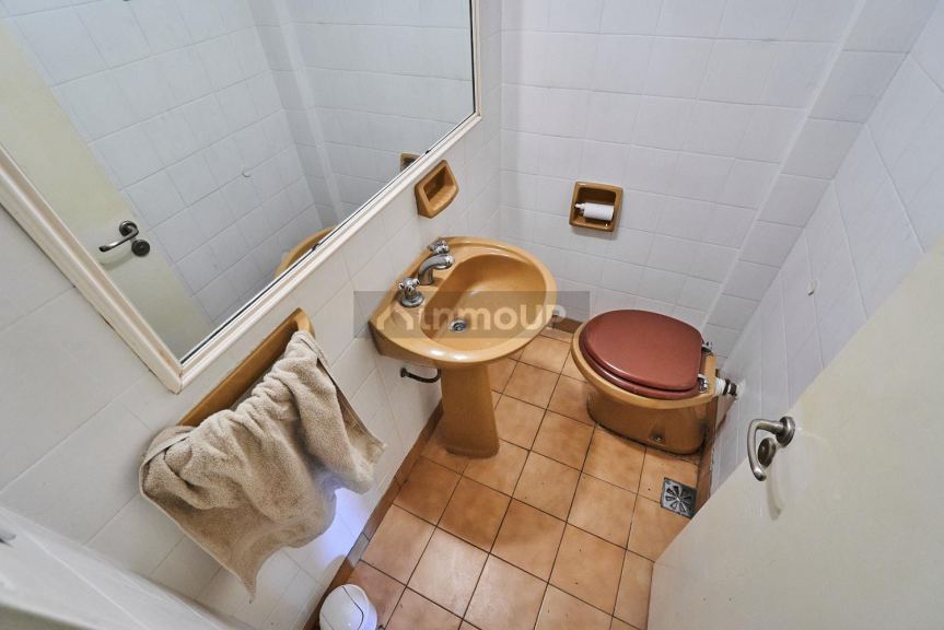 Departamento en Venta en Vicente Lopez, G.B.A. Zona Norte - USD 137.000 | Inmoup - 23