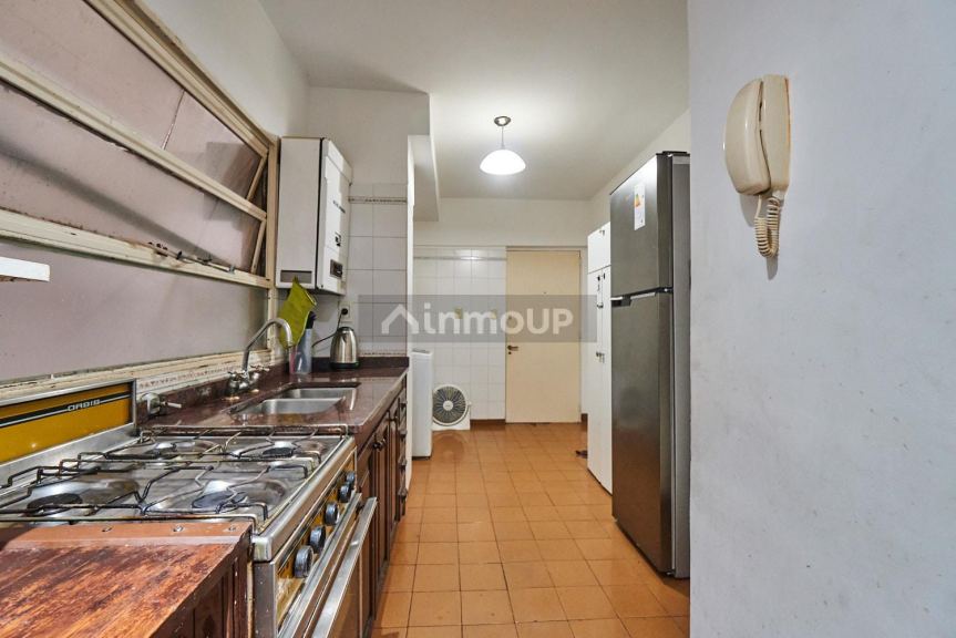 Departamento en Venta en Vicente Lopez, G.B.A. Zona Norte - USD 137.000 | Inmoup - 27