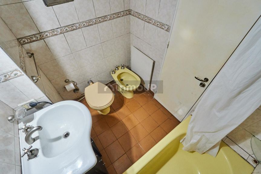 Departamento en Venta en Vicente Lopez, G.B.A. Zona Norte - USD 137.000 | Inmoup - 31