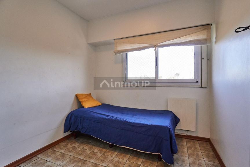 Departamento en Venta en Vicente Lopez, G.B.A. Zona Norte - USD 137.000 | Inmoup - 10