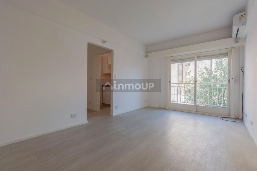 Departamento en Venta en Palermo, Capital Federal