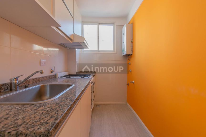 Departamento en Venta en Palermo, Capital Federal
