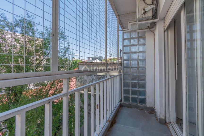 Departamento en Venta en Palermo, Capital Federal