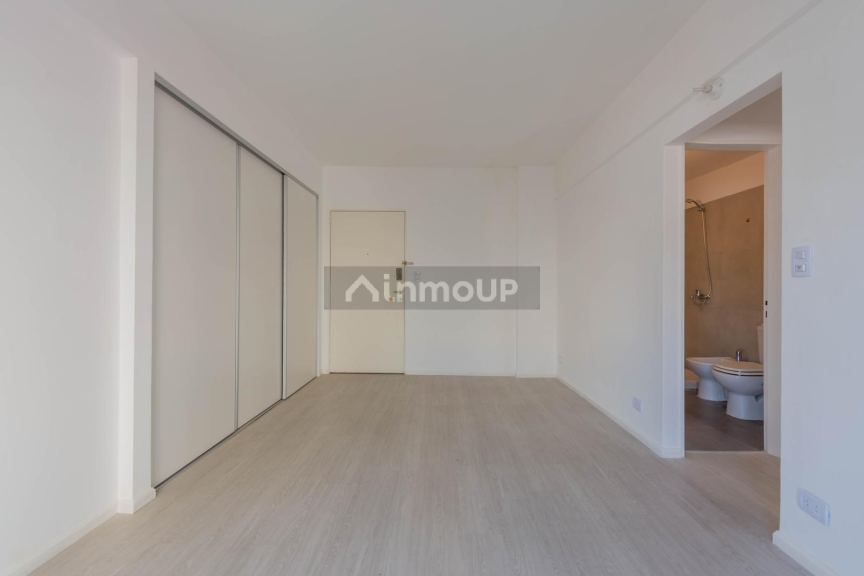 Departamento en Venta en Palermo, Capital Federal