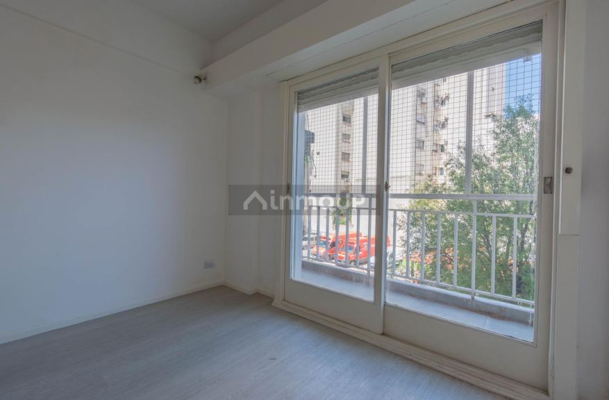 Departamento en Venta en Palermo, Capital Federal