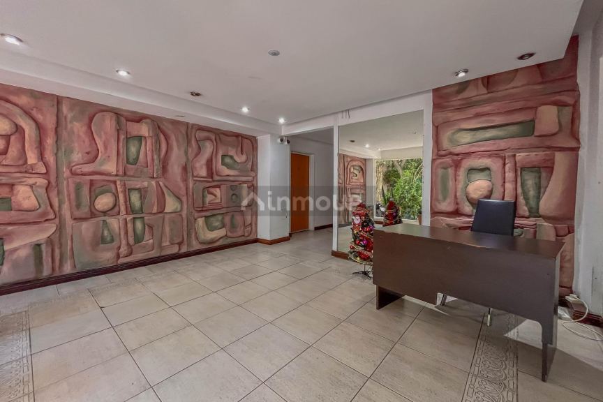 Departamento en Venta en Palermo, Capital Federal