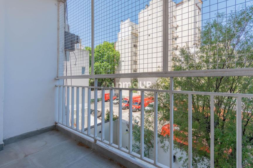 Departamento en Venta en Palermo, Capital Federal