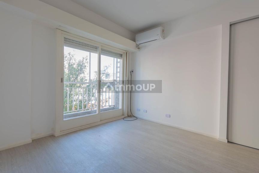 Departamento en Venta en Palermo, Capital Federal