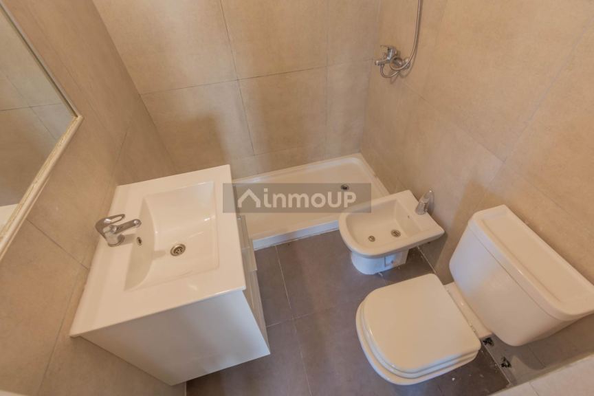 Departamento en Venta en Palermo, Capital Federal