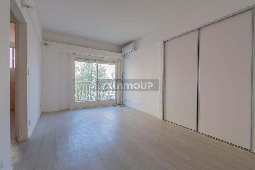Departamento en Venta en Palermo, Capital Federal
