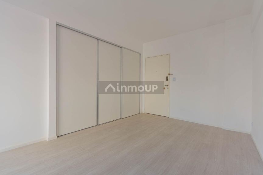 Departamento en Venta en Palermo, Capital Federal