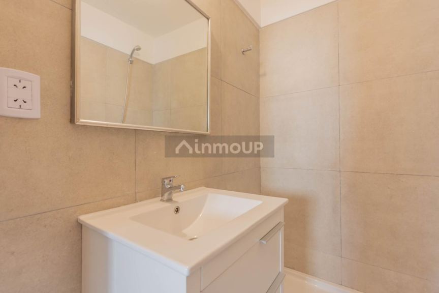 Departamento en Venta en Palermo, Capital Federal