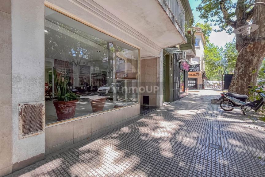 Departamento en Venta en Palermo, Capital Federal