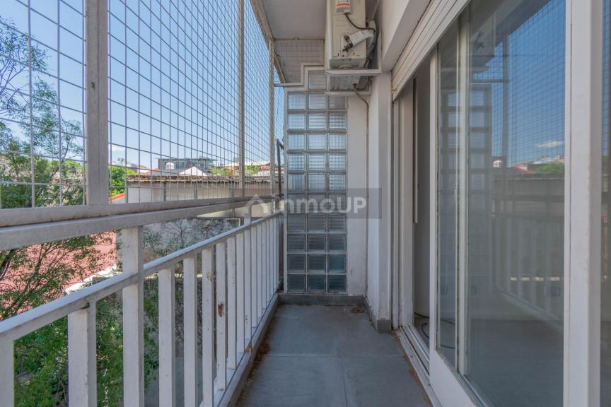 Departamento en Venta en Palermo, Capital Federal