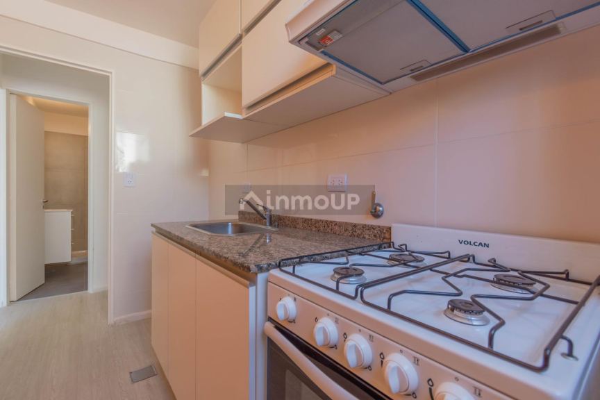 Departamento en Venta en Palermo, Capital Federal