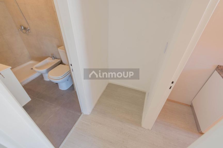 Departamento en Venta en Palermo, Capital Federal