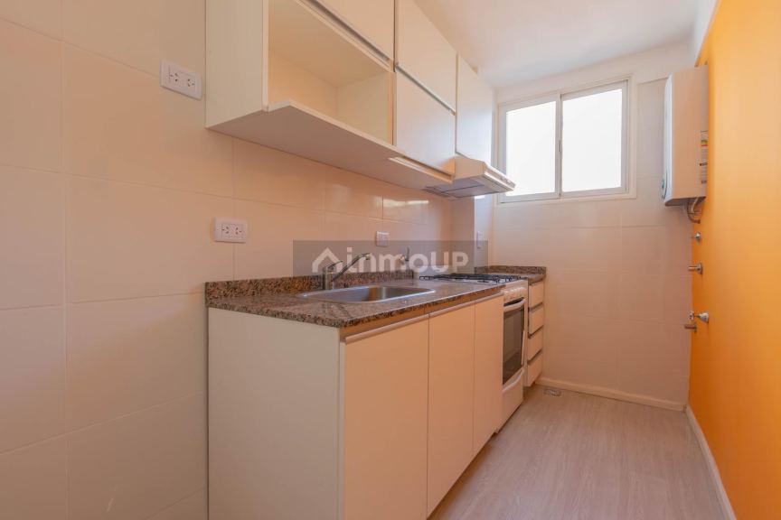 Departamento en Venta en Palermo, Capital Federal