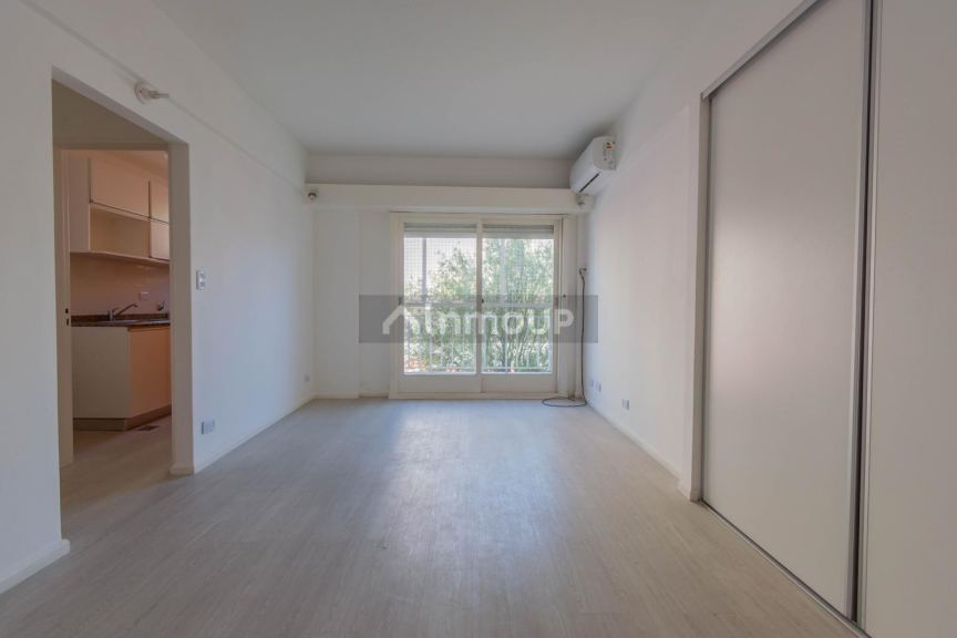 Departamento en Venta en Palermo, Capital Federal