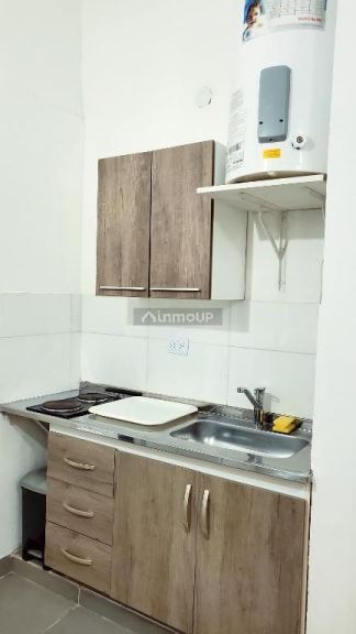Departamento en Venta en Centro / Microcentro, Capital Federal - USD 95.000 | Inmoup - 16
