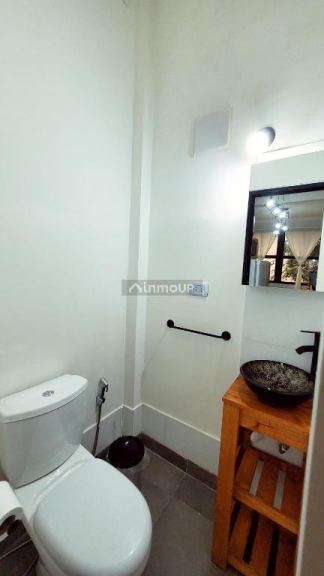 Departamento en Venta en Centro / Microcentro, Capital Federal - USD 95.000 | Inmoup - 17