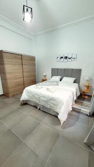 Departamento en Venta en Centro / Microcentro, Capital Federal - USD 95.000 | Inmoup - 6