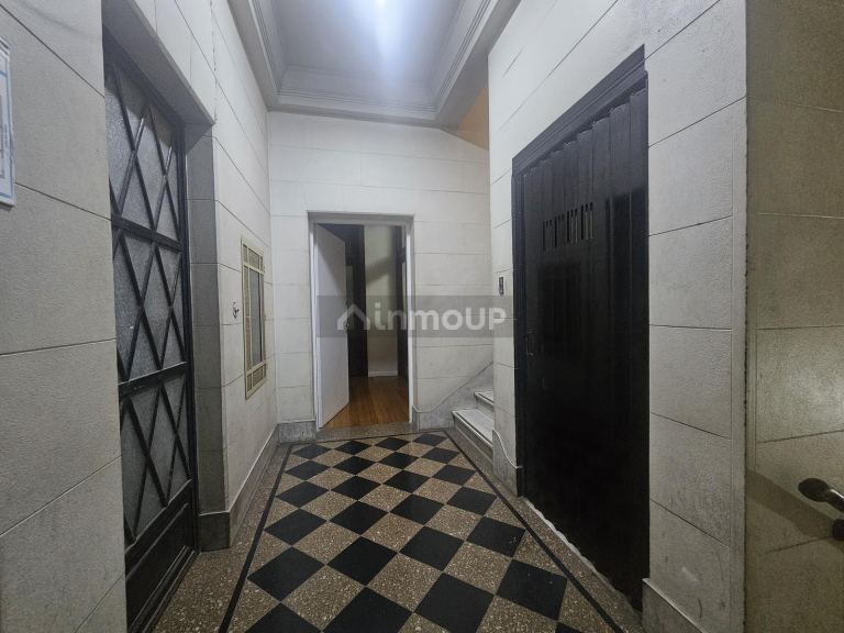 Departamento en Venta en Centro / Microcentro, Capital Federal - USD 95.000 | Inmoup - 20