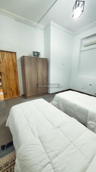 Departamento en Venta en Centro / Microcentro, Capital Federal - USD 95.000 | Inmoup - 10