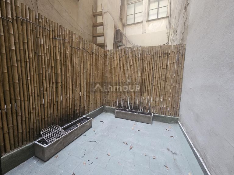 Departamento en Venta en Centro / Microcentro, Capital Federal - USD 95.000 | Inmoup - 8