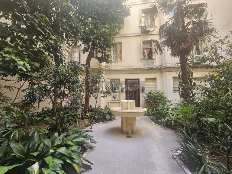 Departamento en Venta en Centro / Microcentro, Capital Federal - USD 95.000 | Inmoup - 21
